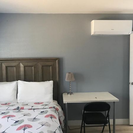 Room2 Fremont Ngoại thất bức ảnh
