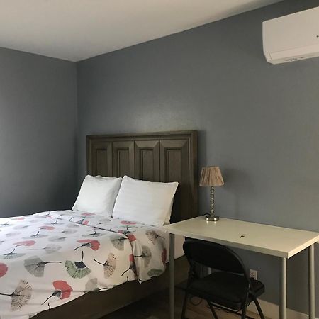 Room2 Fremont Ngoại thất bức ảnh