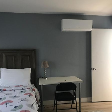 Room2 Fremont Ngoại thất bức ảnh
