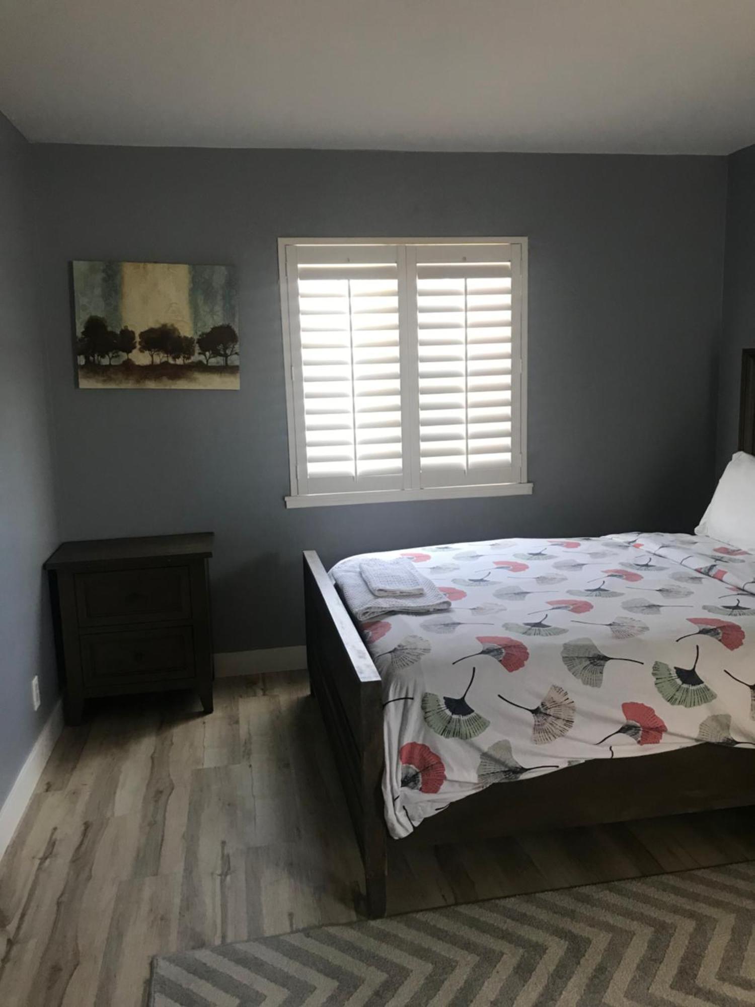 Room2 Fremont Ngoại thất bức ảnh
