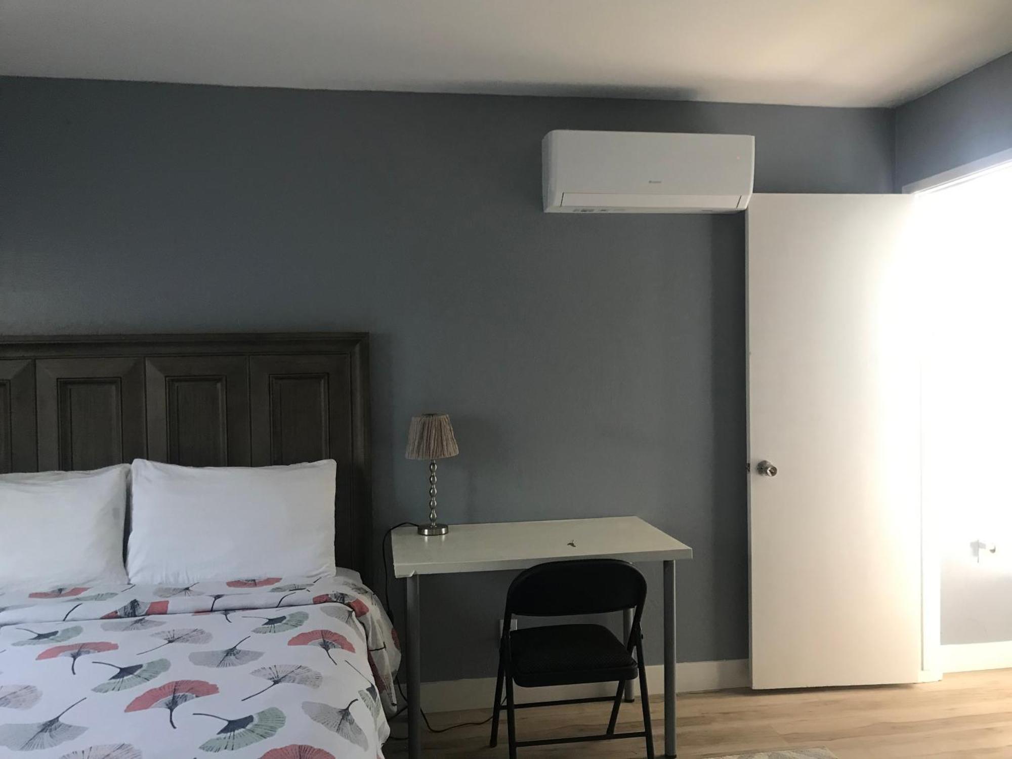 Room2 Fremont Ngoại thất bức ảnh