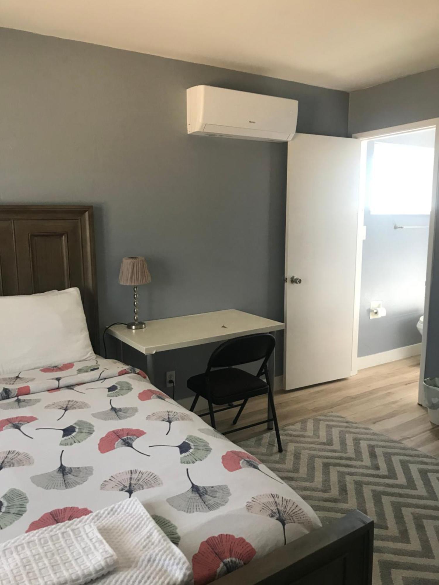 Room2 Fremont Ngoại thất bức ảnh
