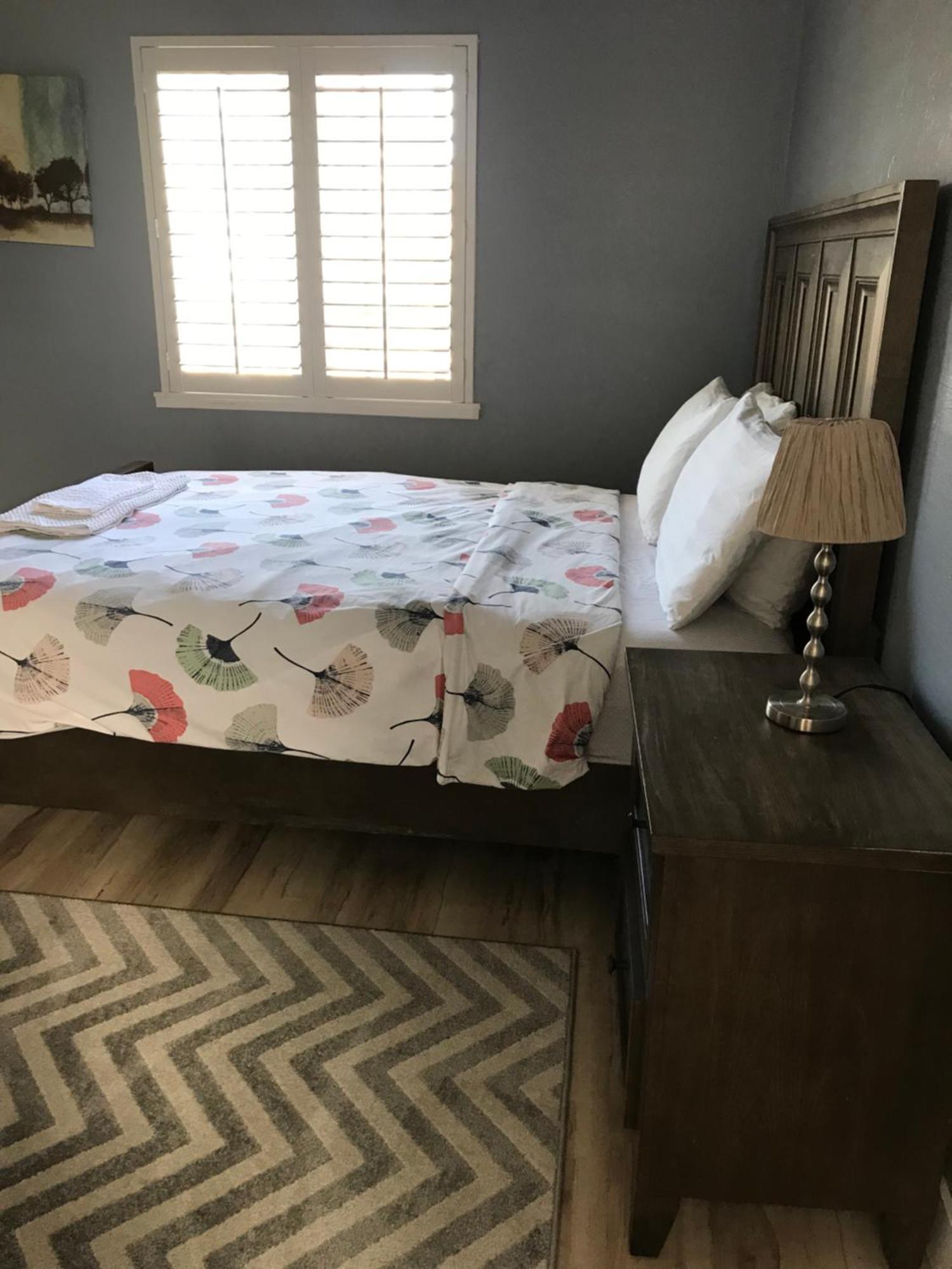 Room2 Fremont Ngoại thất bức ảnh