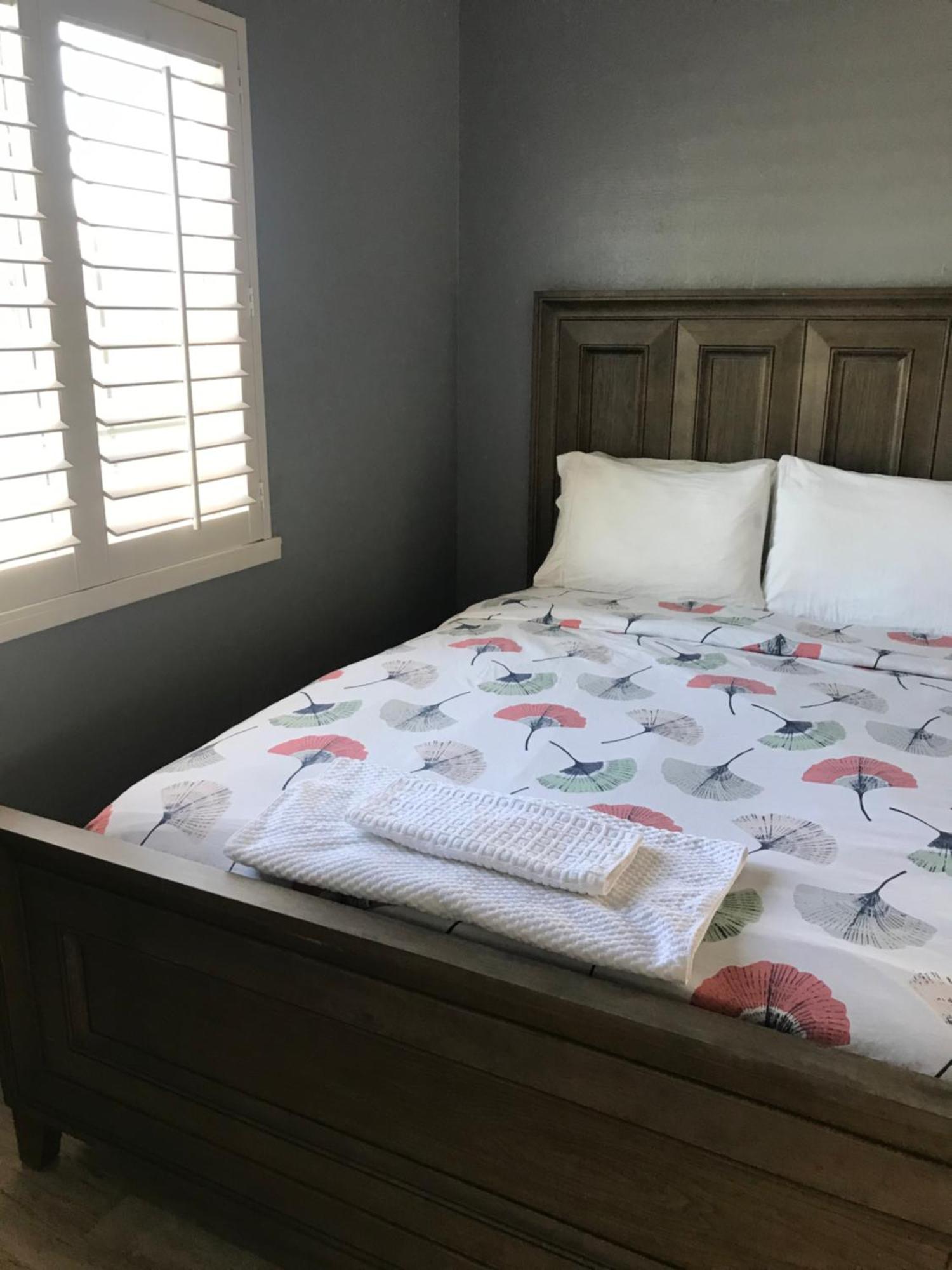 Room2 Fremont Ngoại thất bức ảnh